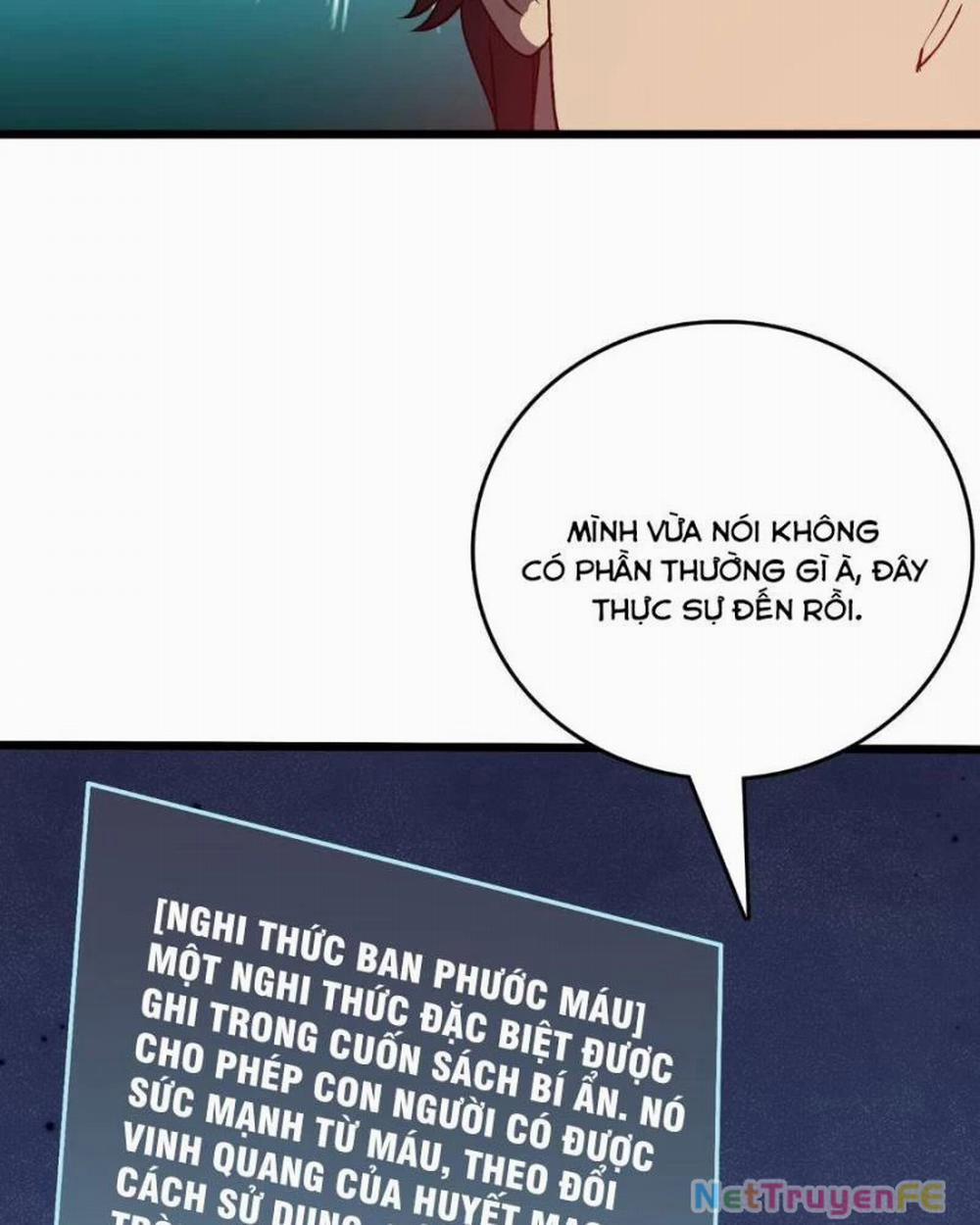 Bắt Đầu Kế Nhiệm Boss Hắc Long, Ta Vô Địch 24 trang 70
