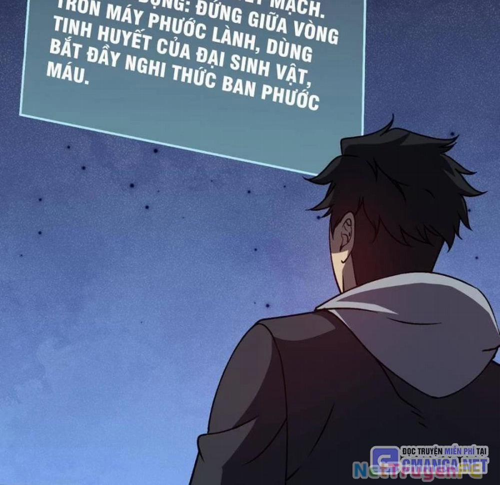 Bắt Đầu Kế Nhiệm Boss Hắc Long, Ta Vô Địch 24 trang 71