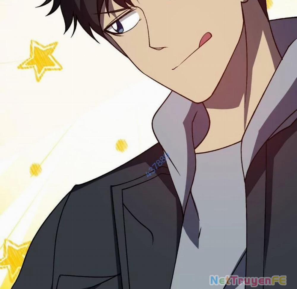 Bắt Đầu Kế Nhiệm Boss Hắc Long, Ta Vô Địch 24 trang 76