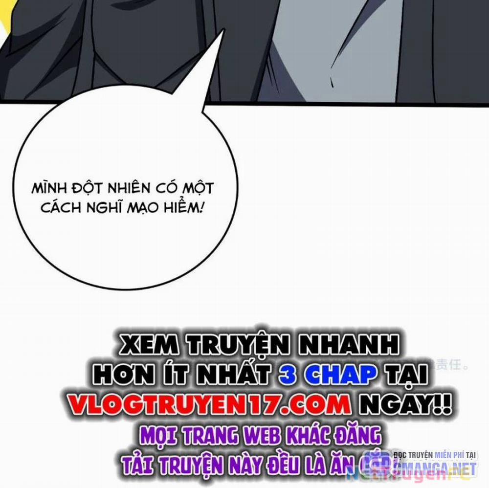Bắt Đầu Kế Nhiệm Boss Hắc Long, Ta Vô Địch 24 trang 77