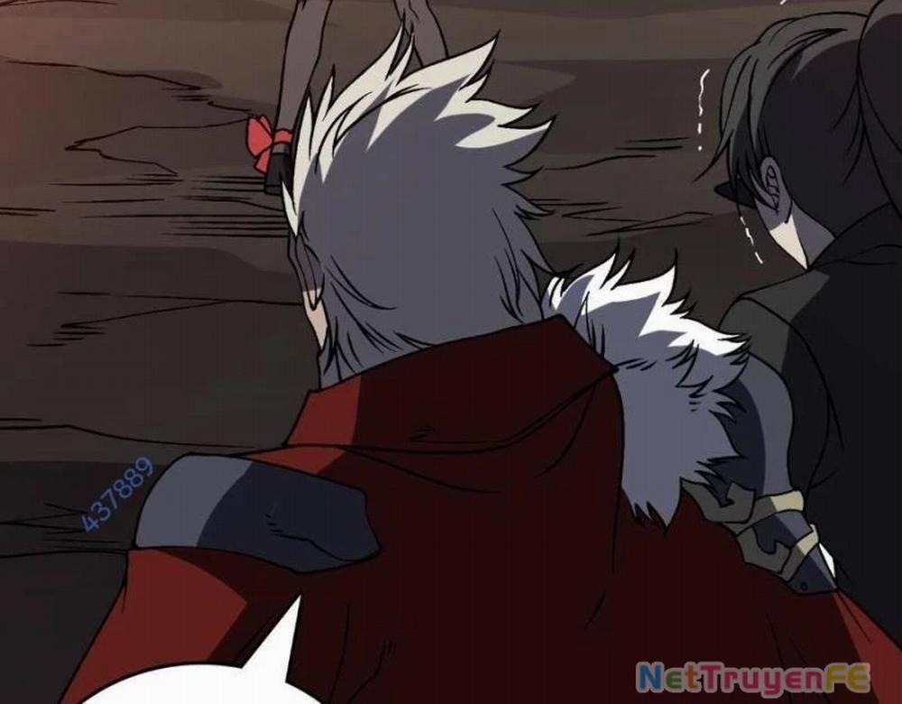 Bắt Đầu Kế Nhiệm Boss Hắc Long, Ta Vô Địch 24 trang 9