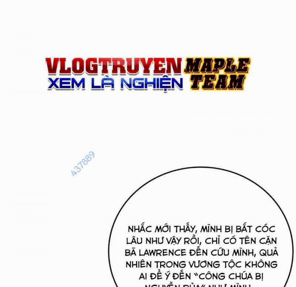 Bắt Đầu Kế Nhiệm Boss Hắc Long, Ta Vô Địch 25 trang 12