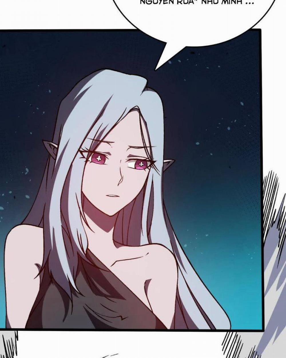 Bắt Đầu Kế Nhiệm Boss Hắc Long, Ta Vô Địch 25 trang 13