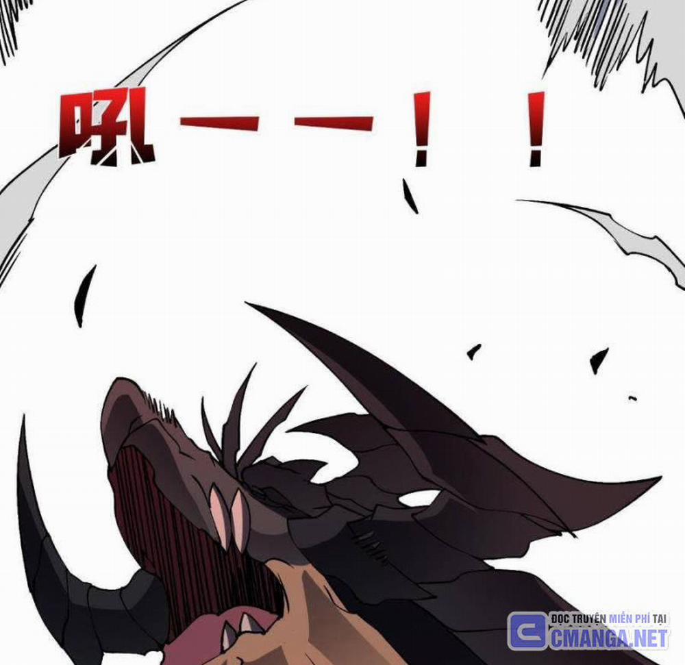 Bắt Đầu Kế Nhiệm Boss Hắc Long, Ta Vô Địch 25 trang 14