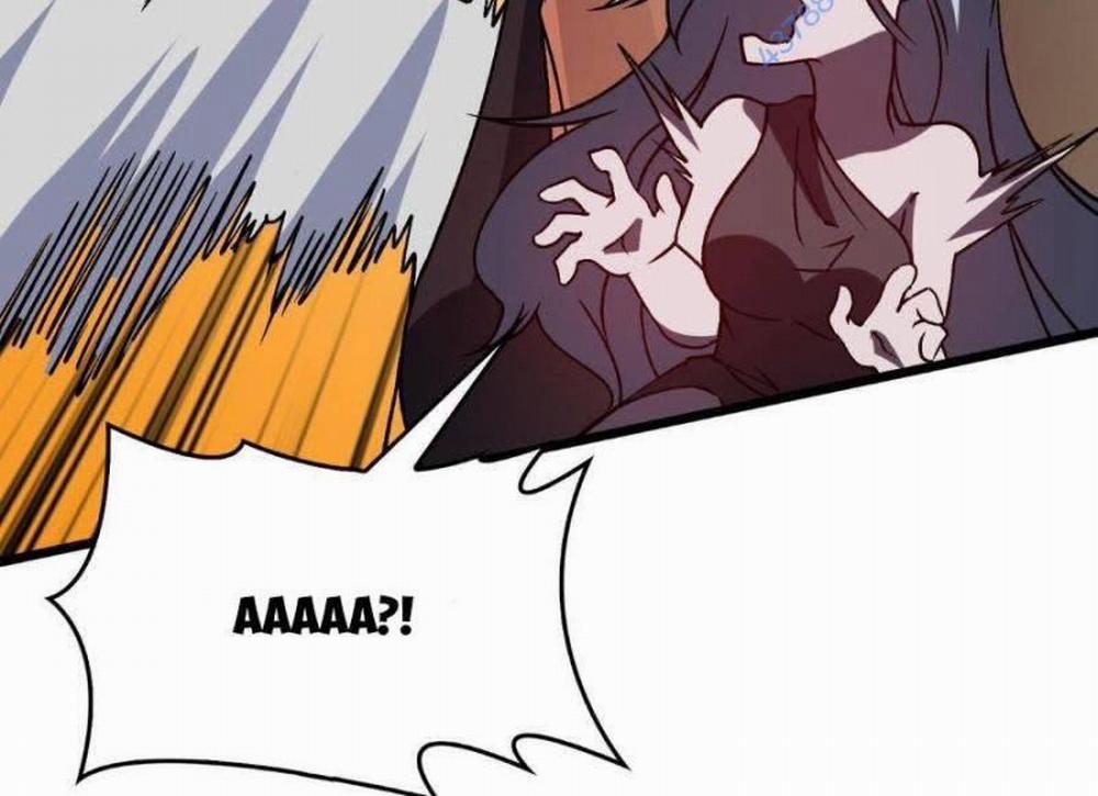 Bắt Đầu Kế Nhiệm Boss Hắc Long, Ta Vô Địch 25 trang 16