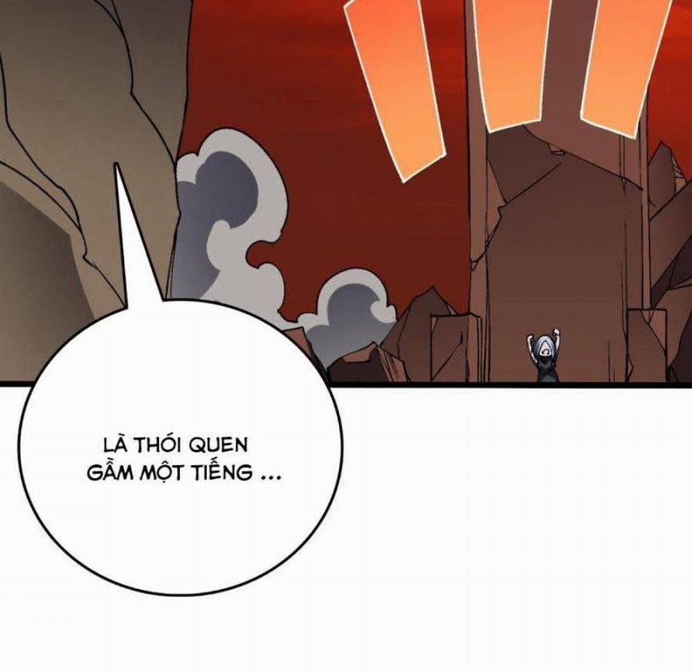 Bắt Đầu Kế Nhiệm Boss Hắc Long, Ta Vô Địch 25 trang 18
