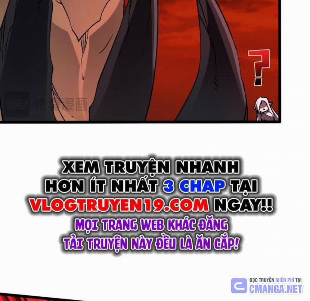 Bắt Đầu Kế Nhiệm Boss Hắc Long, Ta Vô Địch 25 trang 20