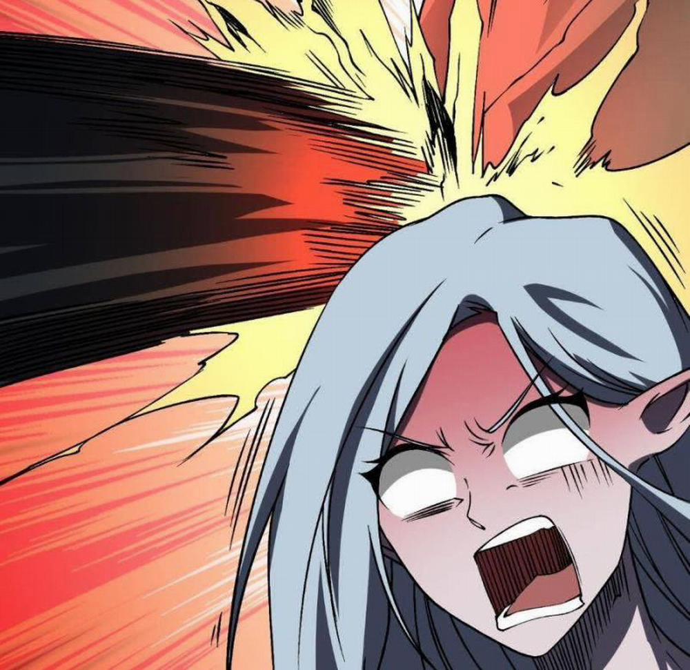 Bắt Đầu Kế Nhiệm Boss Hắc Long, Ta Vô Địch 25 trang 22