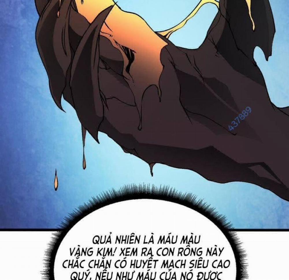 Bắt Đầu Kế Nhiệm Boss Hắc Long, Ta Vô Địch 25 trang 24