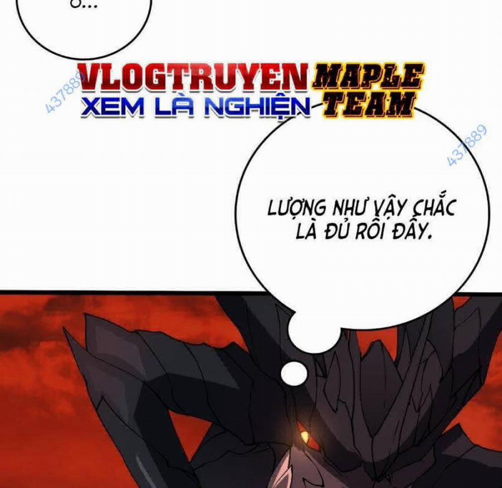Bắt Đầu Kế Nhiệm Boss Hắc Long, Ta Vô Địch 25 trang 31