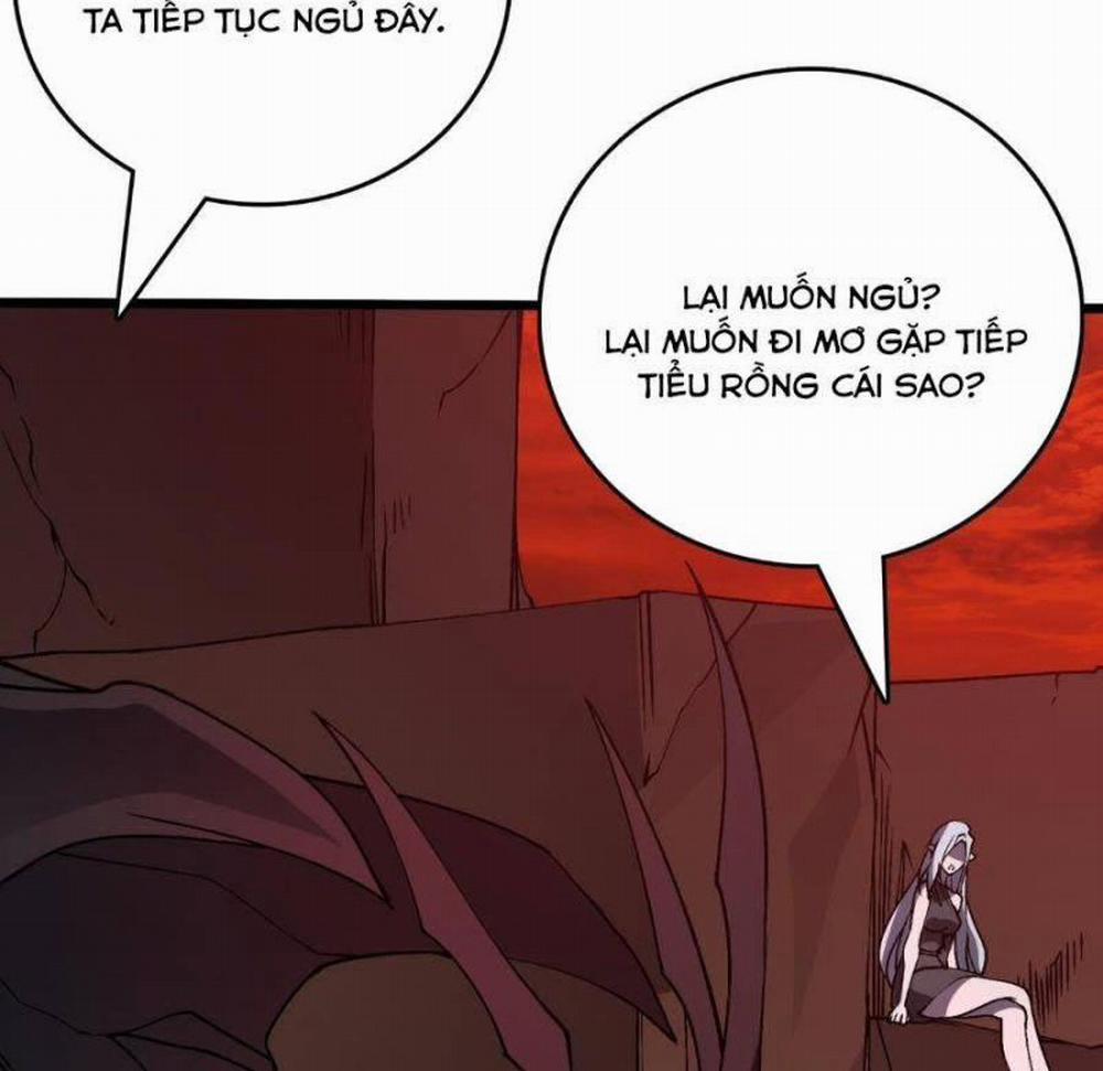 Bắt Đầu Kế Nhiệm Boss Hắc Long, Ta Vô Địch 25 trang 33