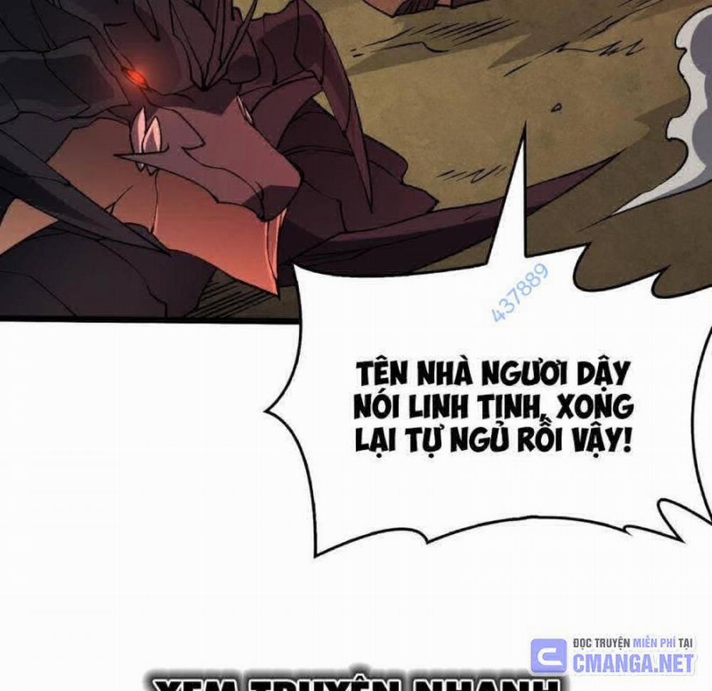 Bắt Đầu Kế Nhiệm Boss Hắc Long, Ta Vô Địch 25 trang 38