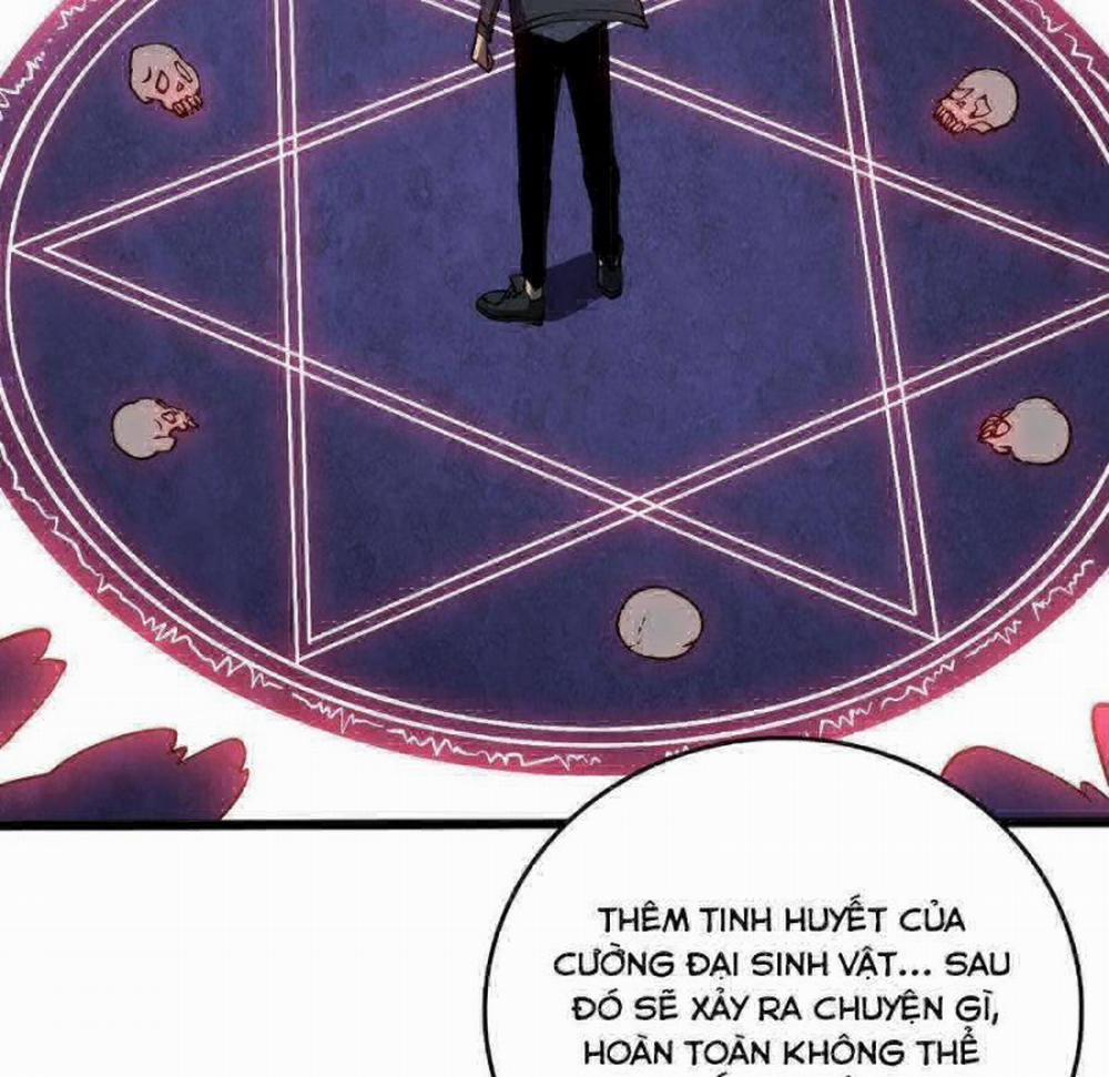 Bắt Đầu Kế Nhiệm Boss Hắc Long, Ta Vô Địch 25 trang 42