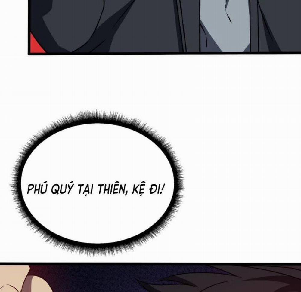 Bắt Đầu Kế Nhiệm Boss Hắc Long, Ta Vô Địch 25 trang 45