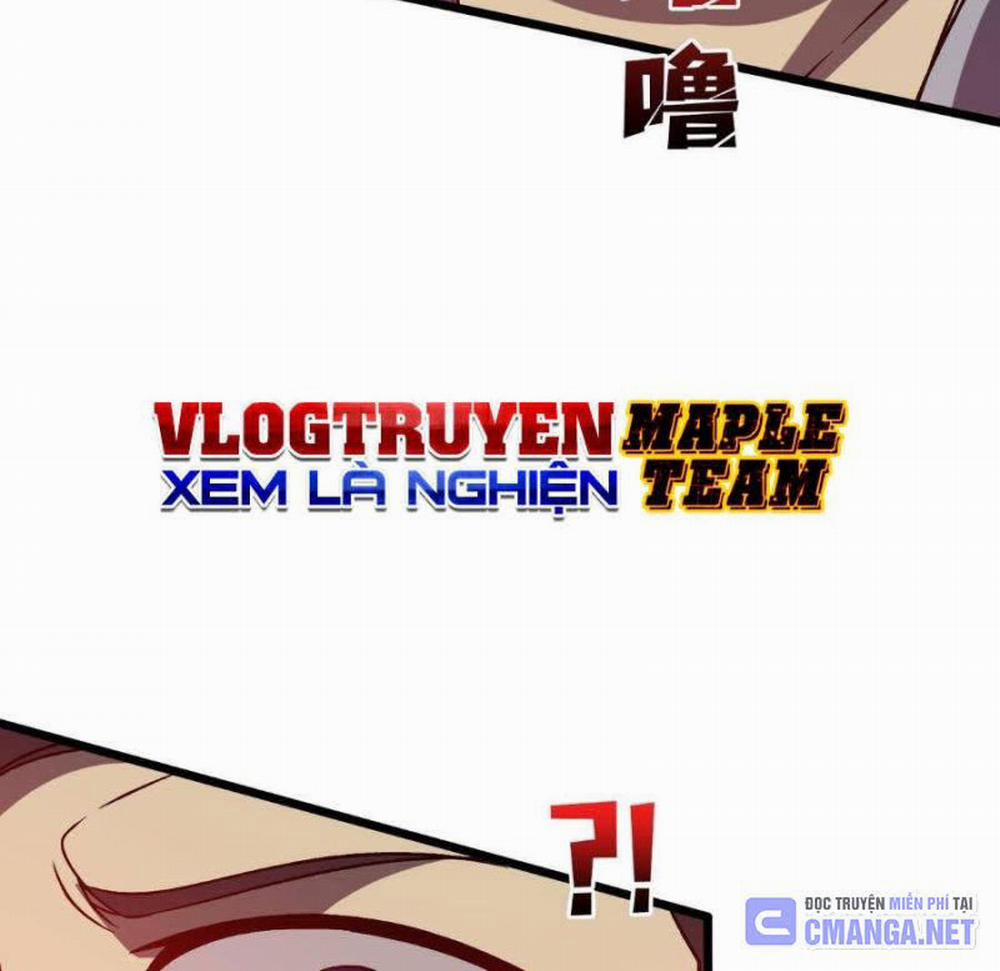 Bắt Đầu Kế Nhiệm Boss Hắc Long, Ta Vô Địch 25 trang 47