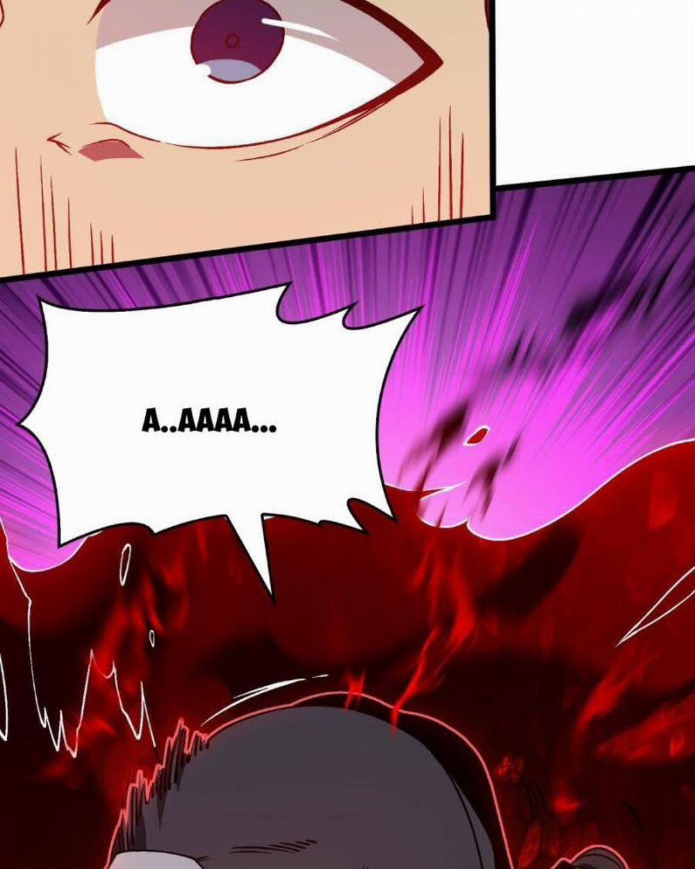 Bắt Đầu Kế Nhiệm Boss Hắc Long, Ta Vô Địch 25 trang 48