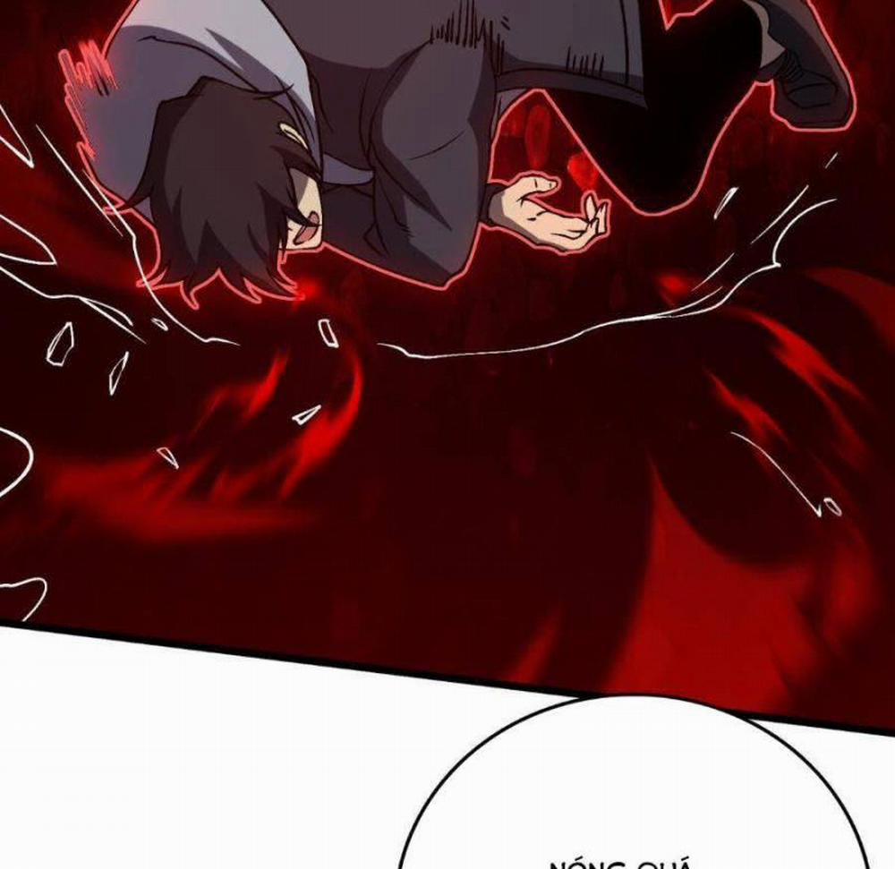 Bắt Đầu Kế Nhiệm Boss Hắc Long, Ta Vô Địch 25 trang 49
