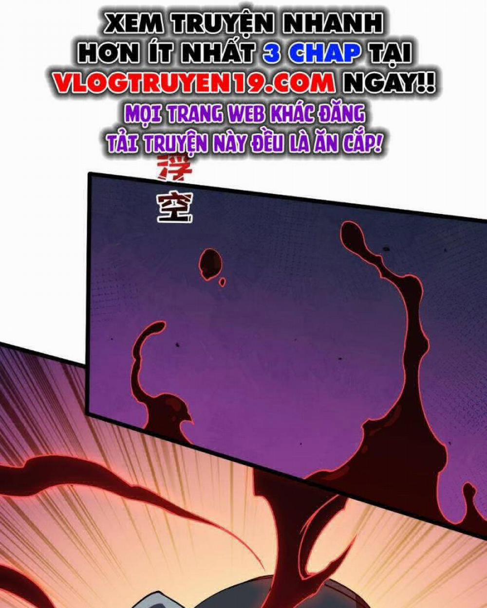 Bắt Đầu Kế Nhiệm Boss Hắc Long, Ta Vô Địch 25 trang 52