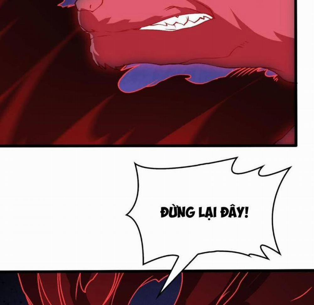 Bắt Đầu Kế Nhiệm Boss Hắc Long, Ta Vô Địch 25 trang 55