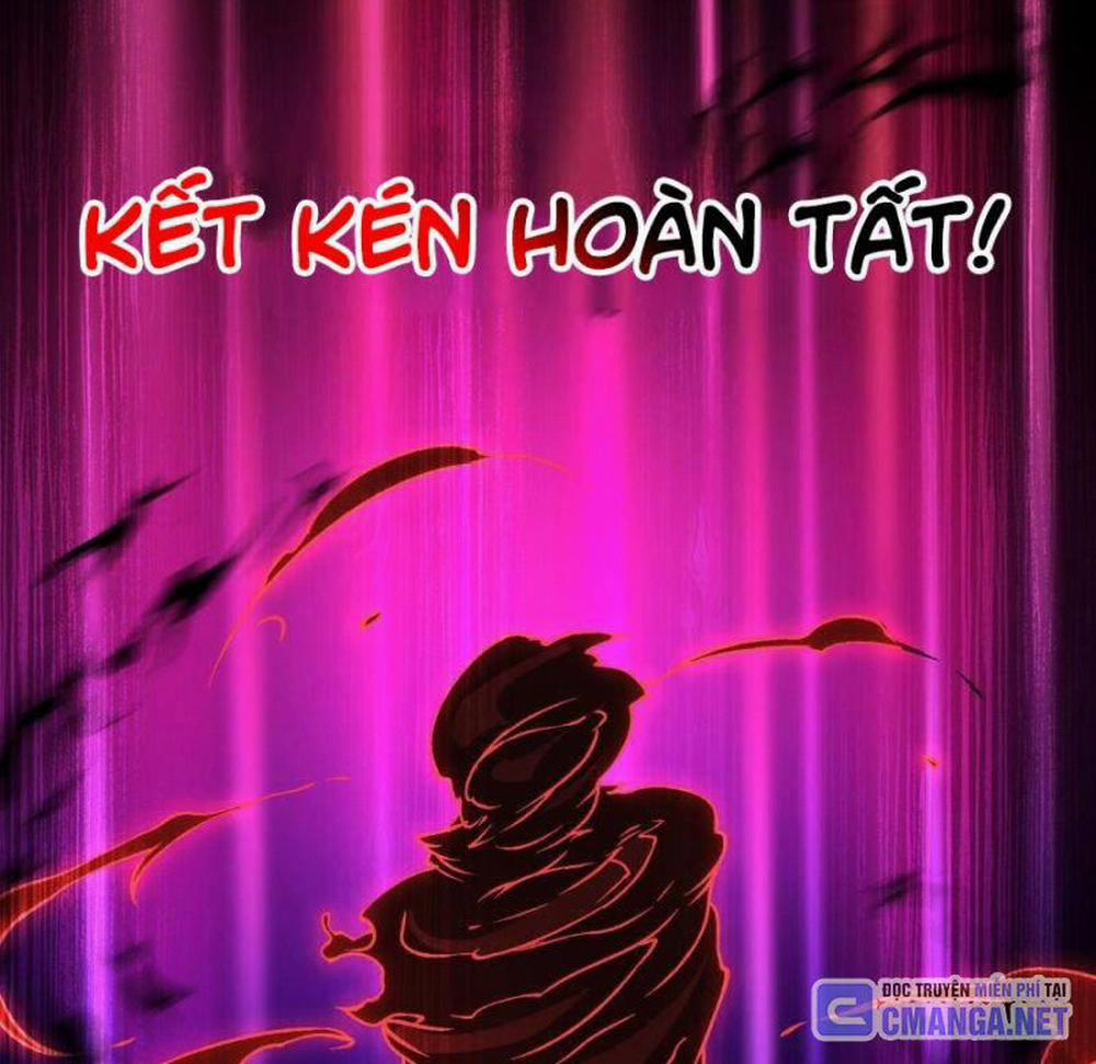 Bắt Đầu Kế Nhiệm Boss Hắc Long, Ta Vô Địch 25 trang 59