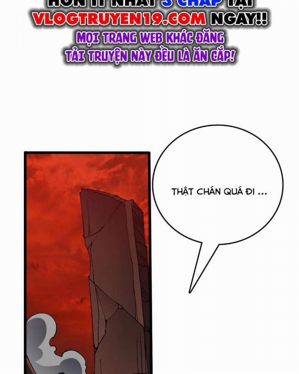 Bắt Đầu Kế Nhiệm Boss Hắc Long, Ta Vô Địch 25 trang 6