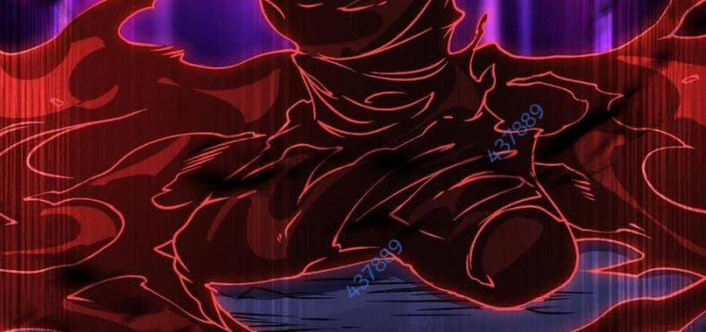 Bắt Đầu Kế Nhiệm Boss Hắc Long, Ta Vô Địch 25 trang 60