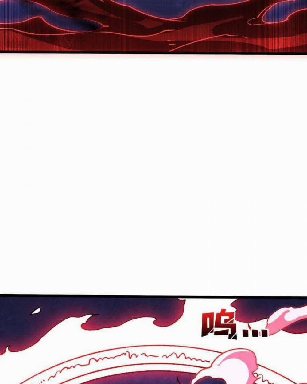 Bắt Đầu Kế Nhiệm Boss Hắc Long, Ta Vô Địch 25 trang 61