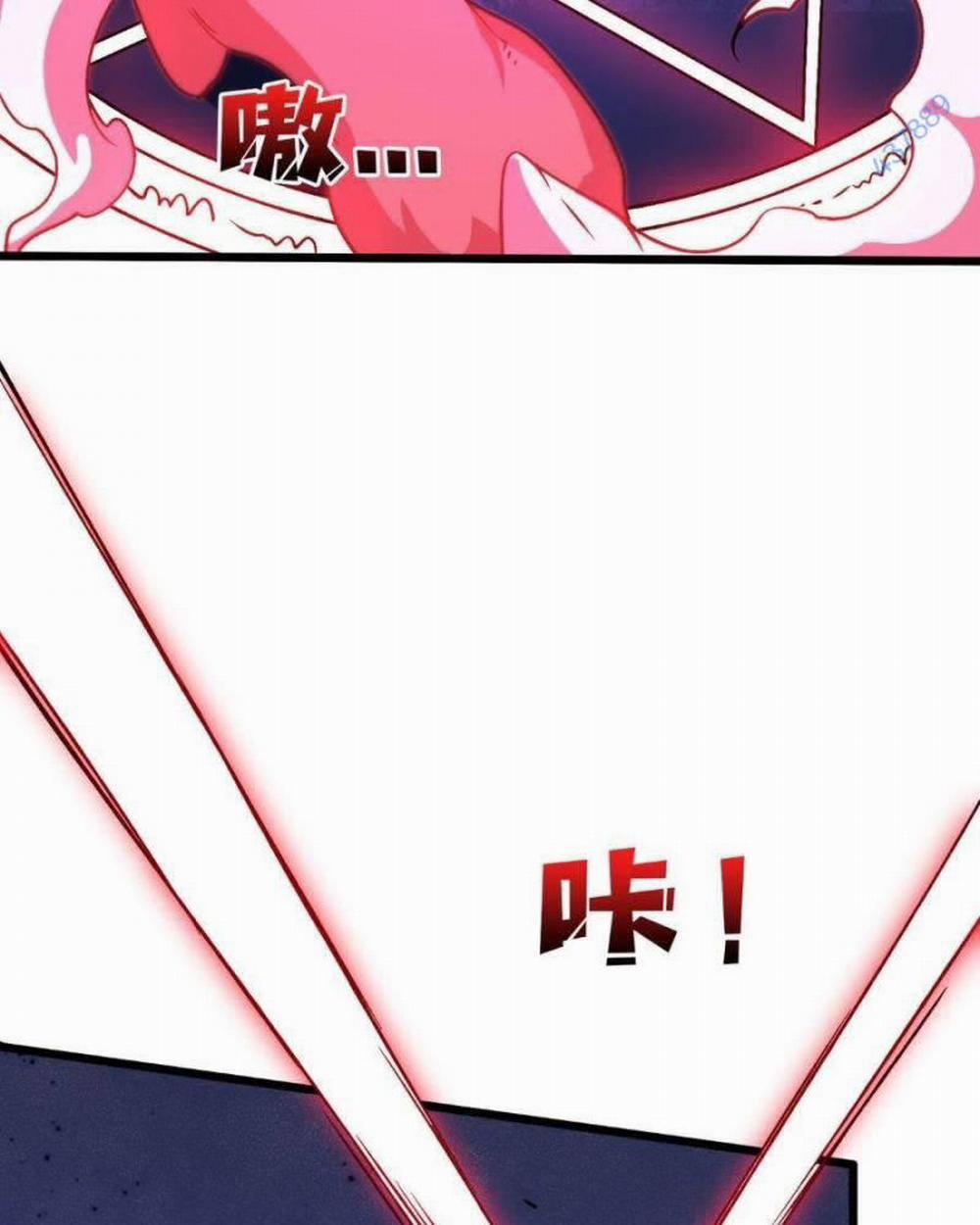 Bắt Đầu Kế Nhiệm Boss Hắc Long, Ta Vô Địch 25 trang 63