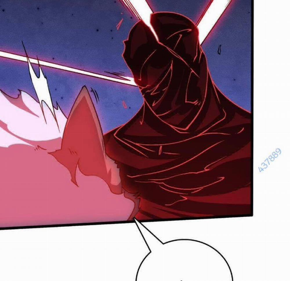 Bắt Đầu Kế Nhiệm Boss Hắc Long, Ta Vô Địch 25 trang 64