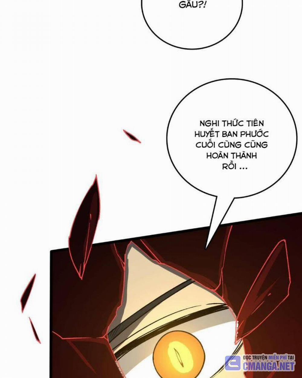 Bắt Đầu Kế Nhiệm Boss Hắc Long, Ta Vô Địch 25 trang 65