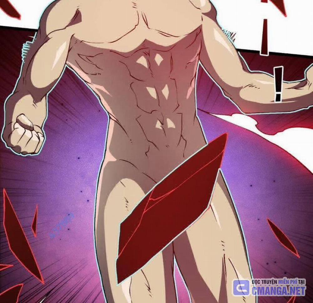 Bắt Đầu Kế Nhiệm Boss Hắc Long, Ta Vô Địch 25 trang 71