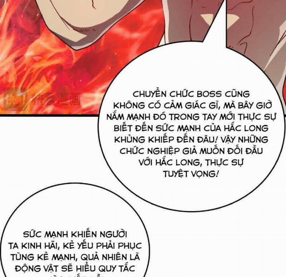 Bắt Đầu Kế Nhiệm Boss Hắc Long, Ta Vô Địch 25 trang 75