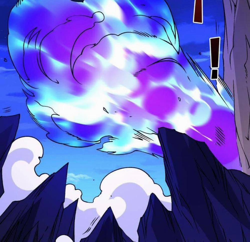 Bắt Đầu Kế Nhiệm Boss Hắc Long, Ta Vô Địch 25 trang 85