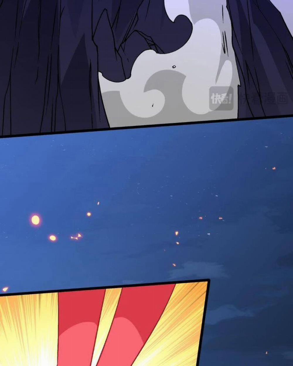 Bắt Đầu Kế Nhiệm Boss Hắc Long, Ta Vô Địch 25 trang 87