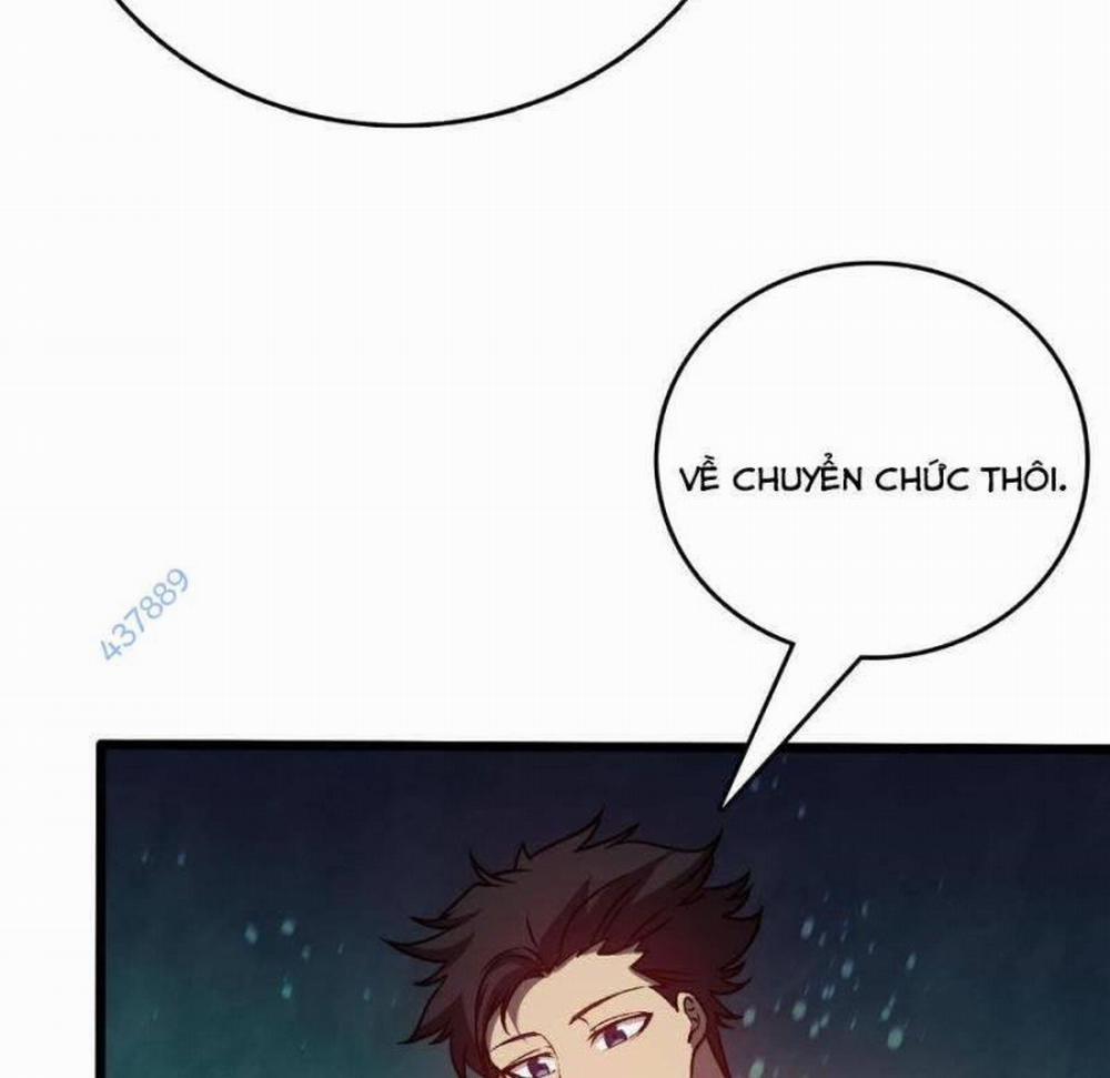 Bắt Đầu Kế Nhiệm Boss Hắc Long, Ta Vô Địch 25 trang 90