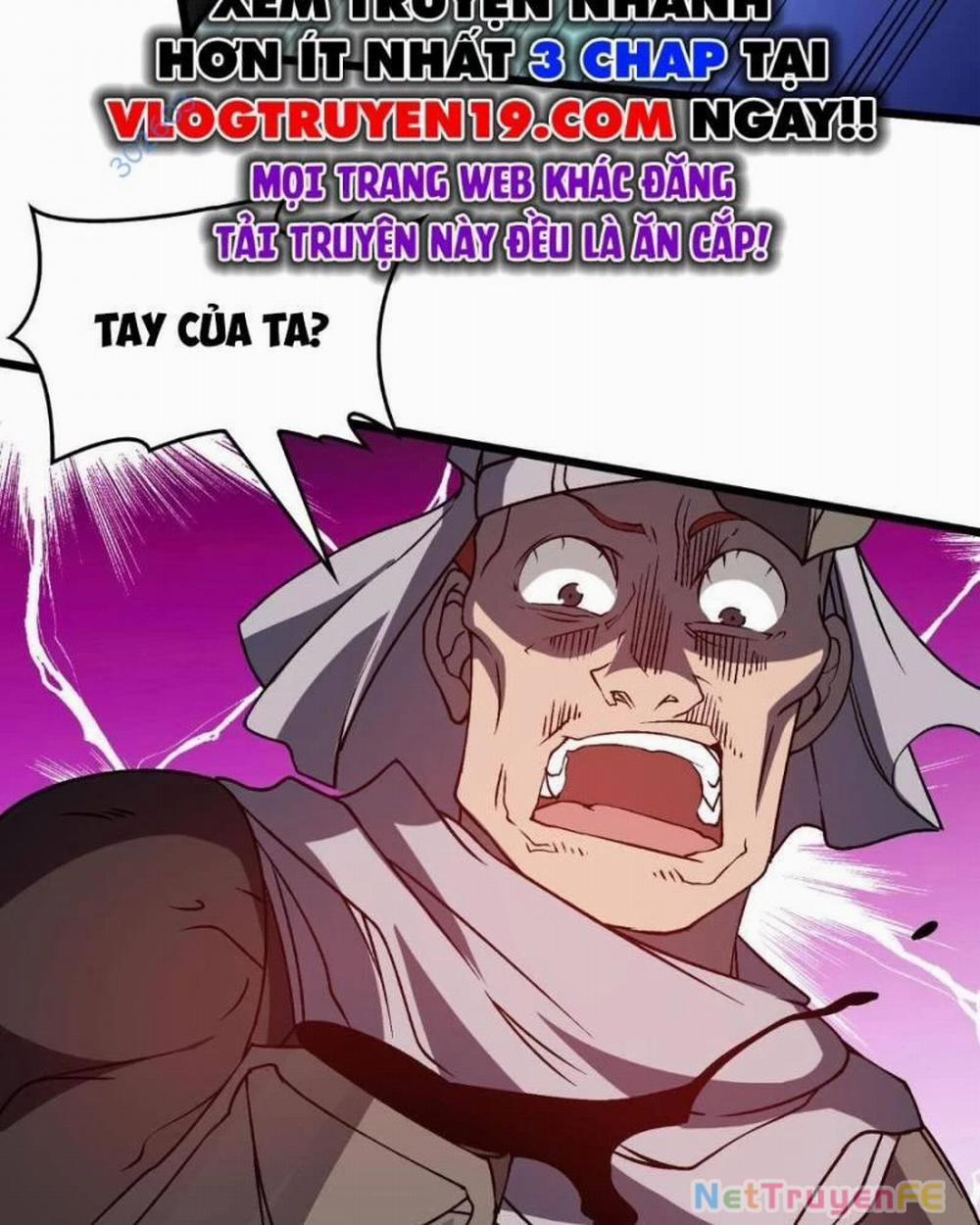 Bắt Đầu Kế Nhiệm Boss Hắc Long, Ta Vô Địch 26 trang 12