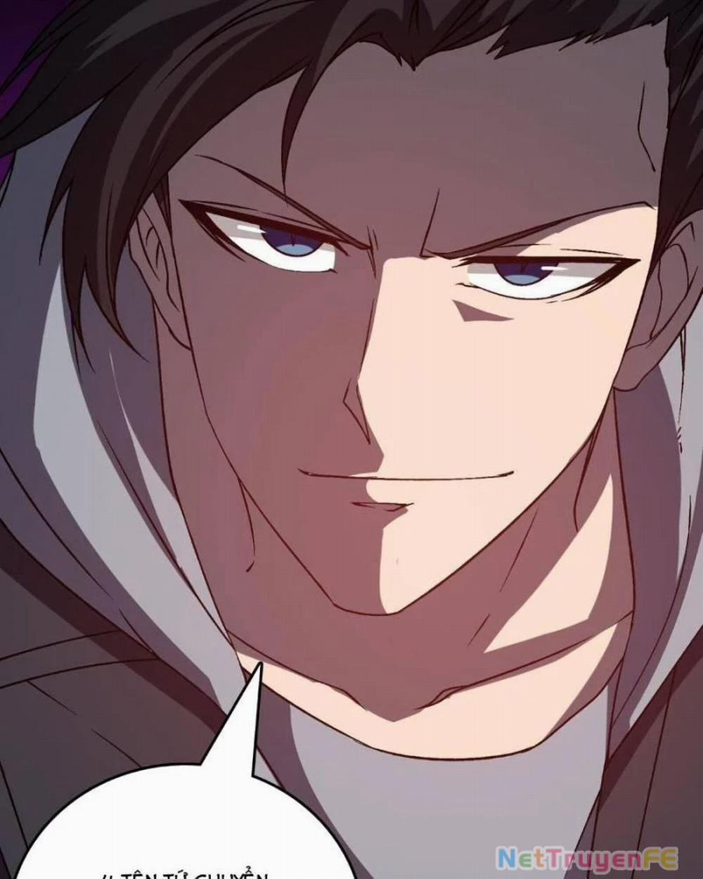 Bắt Đầu Kế Nhiệm Boss Hắc Long, Ta Vô Địch 26 trang 19