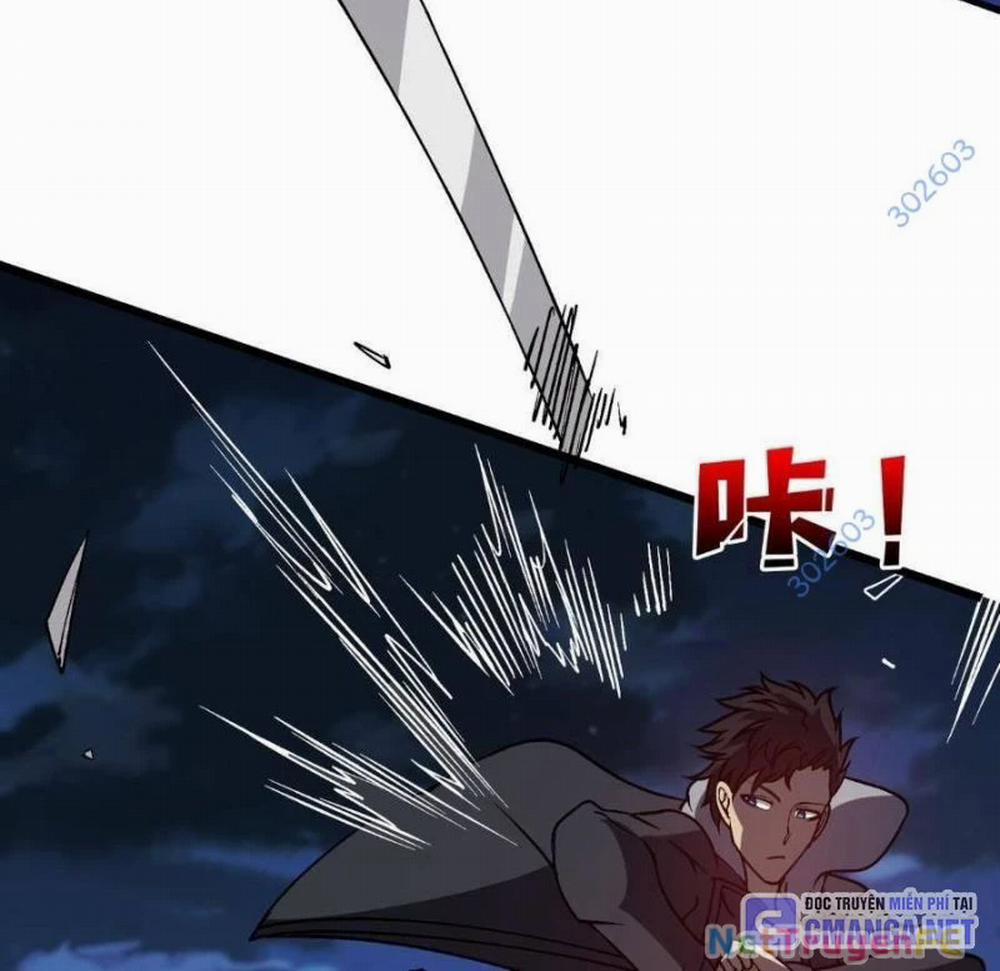 Bắt Đầu Kế Nhiệm Boss Hắc Long, Ta Vô Địch 26 trang 26