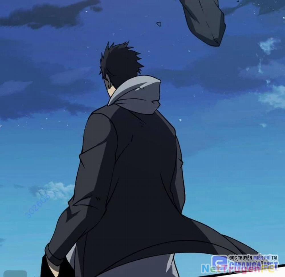 Bắt Đầu Kế Nhiệm Boss Hắc Long, Ta Vô Địch 26 trang 32