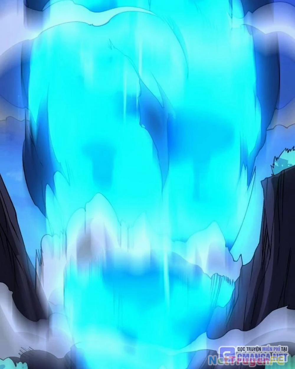 Bắt Đầu Kế Nhiệm Boss Hắc Long, Ta Vô Địch 26 trang 38