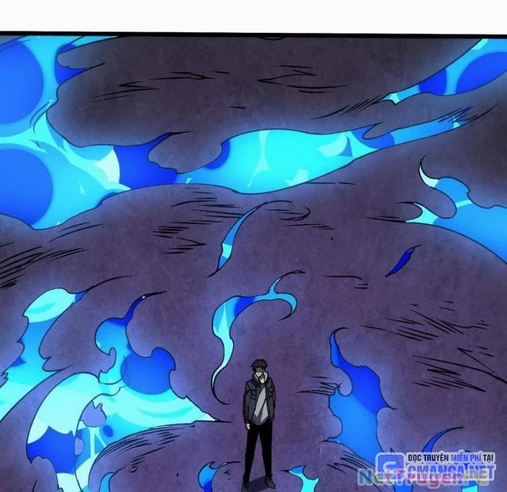 Bắt Đầu Kế Nhiệm Boss Hắc Long, Ta Vô Địch 26 trang 41