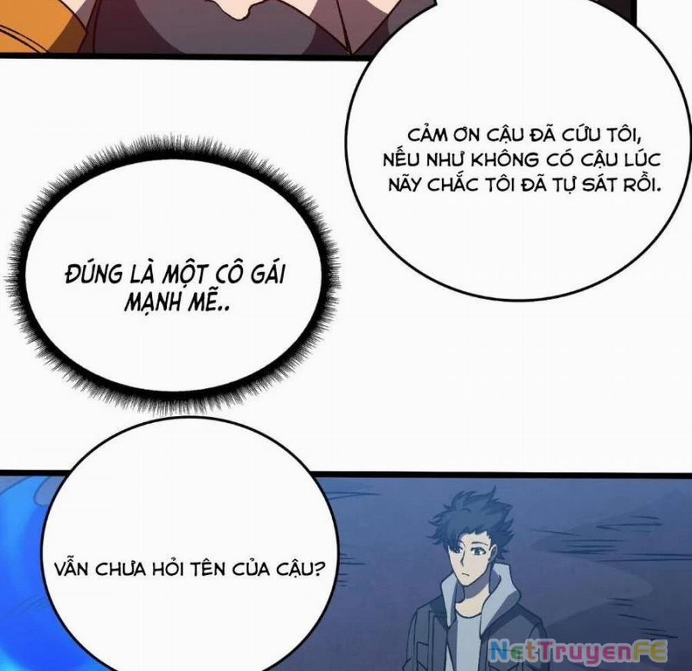 Bắt Đầu Kế Nhiệm Boss Hắc Long, Ta Vô Địch 26 trang 45