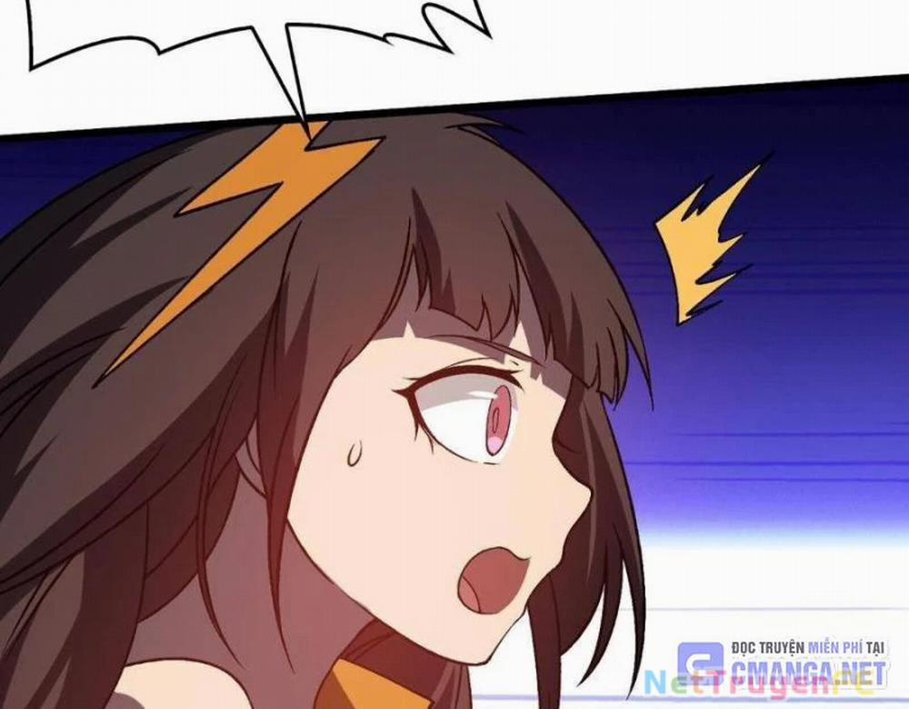 Bắt Đầu Kế Nhiệm Boss Hắc Long, Ta Vô Địch 26 trang 47