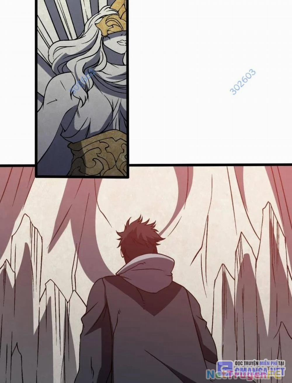 Bắt Đầu Kế Nhiệm Boss Hắc Long, Ta Vô Địch 26 trang 56