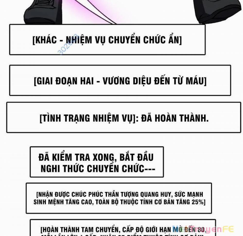 Bắt Đầu Kế Nhiệm Boss Hắc Long, Ta Vô Địch 26 trang 60