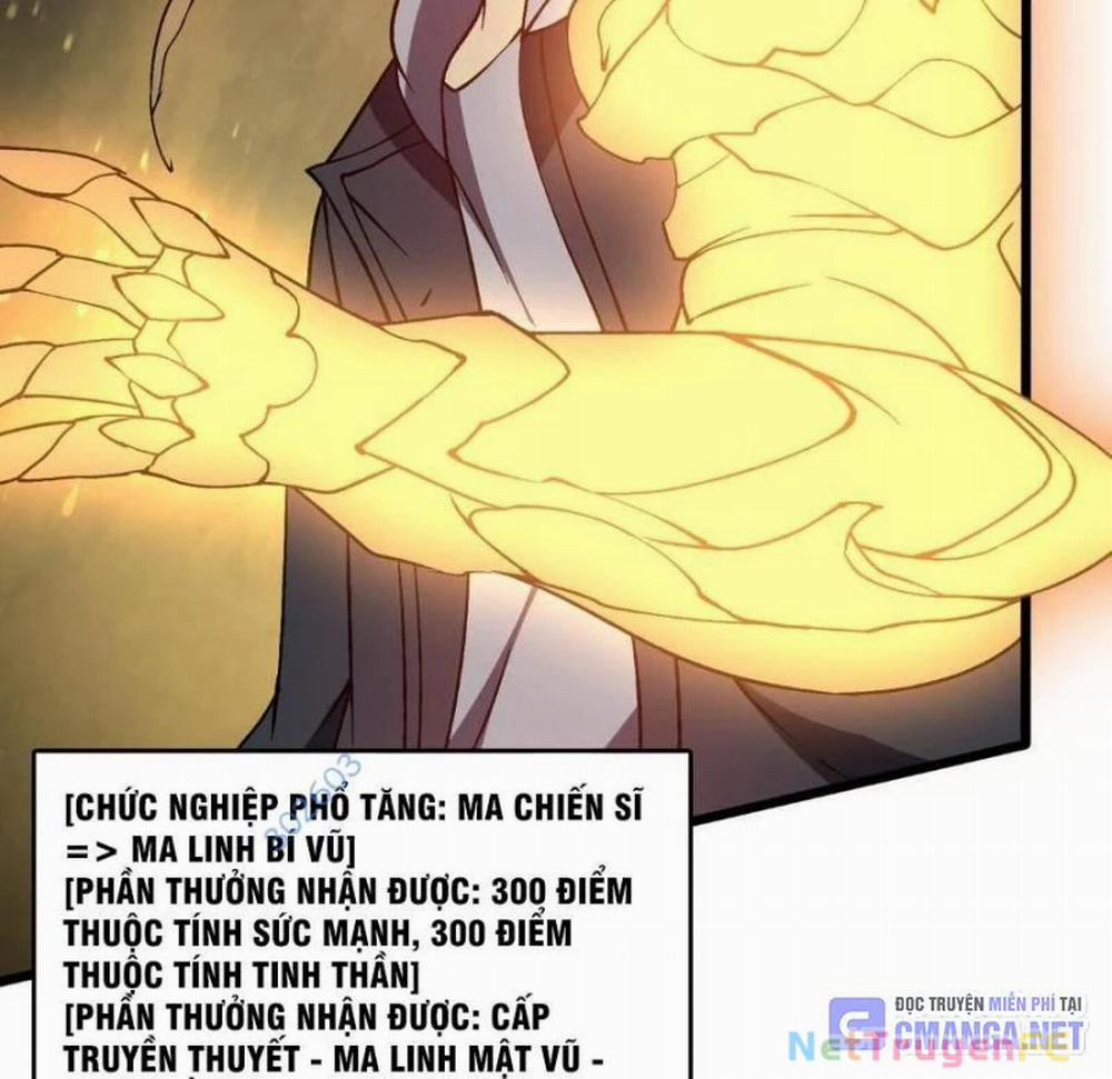 Bắt Đầu Kế Nhiệm Boss Hắc Long, Ta Vô Địch 26 trang 62