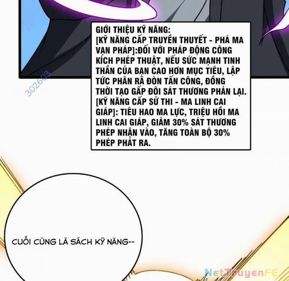 Bắt Đầu Kế Nhiệm Boss Hắc Long, Ta Vô Địch 26 trang 64