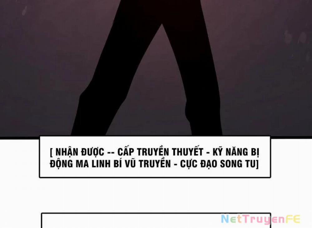 Bắt Đầu Kế Nhiệm Boss Hắc Long, Ta Vô Địch 26 trang 66