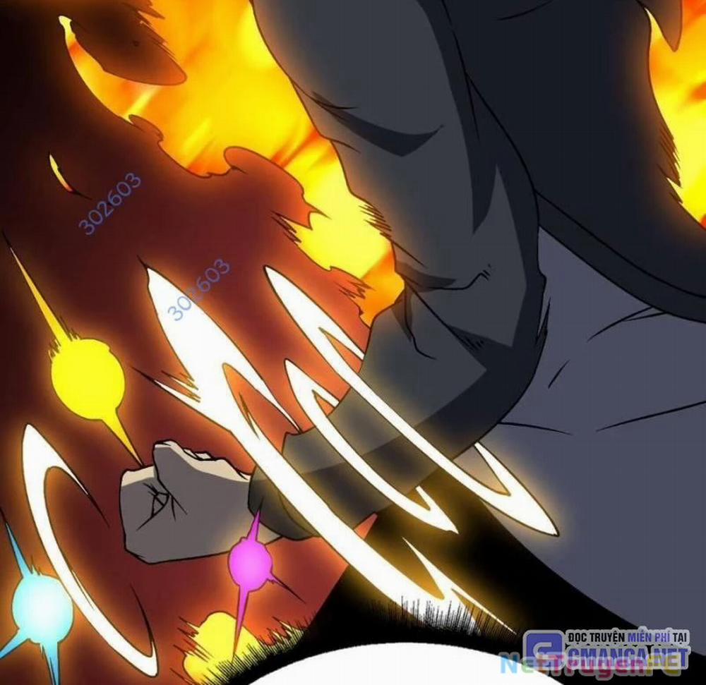 Bắt Đầu Kế Nhiệm Boss Hắc Long, Ta Vô Địch 26 trang 68