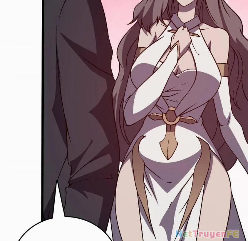 Bắt Đầu Kế Nhiệm Boss Hắc Long, Ta Vô Địch 26 trang 70